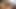 『Behind German Doors Is Fucked Deligively - フルムービー』