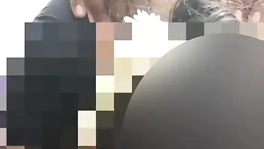 Beautiful Indian Housewife in Saree Missionary Fucked