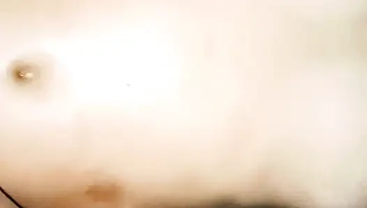 Sexi dillo lagakar deshi bhabi ki chudai ka video