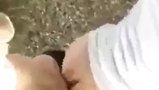 Video 23.12.2018-1
