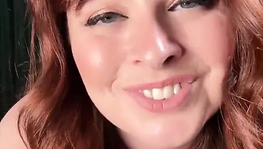 Cum, Join the Dark Side