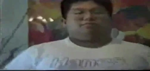 chubby jap solo