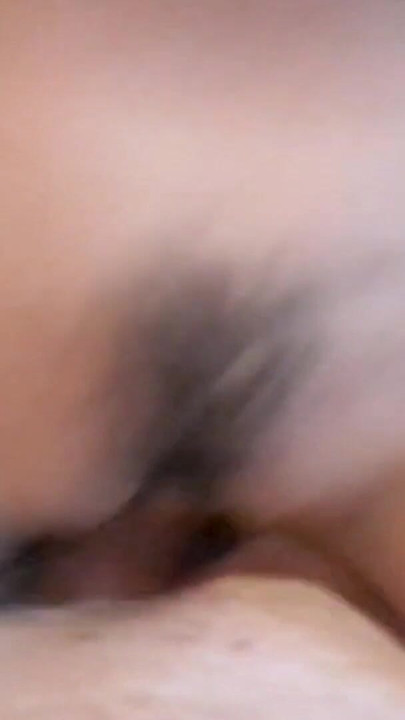 Sexy Asian cheats on her husband | Clip 3