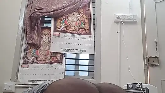 Istri suami deshi india seksi hindi vedio