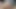 彼女にフェラされた後、私は彼女の足とつま先にイッちゃった