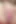 Canlı bir gösteri için birbirlerine mastürbasyon yapıyor ve porno sitelerine yükle (GGmansion)