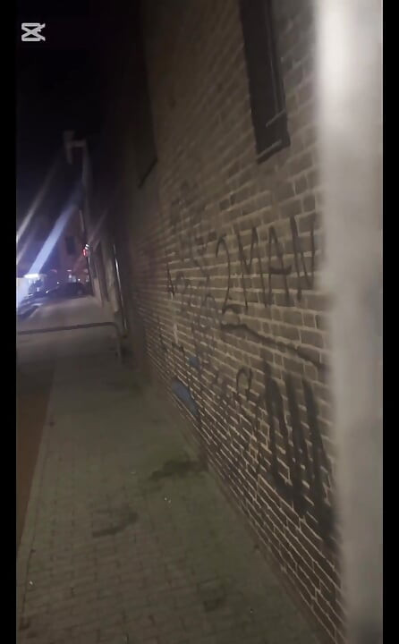 Public Dickflash Compilation
