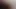 22 yaşındaki bbc anal denemek istedi