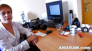 amaraw