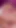 Stunning moment from "Dane Jones Romantic anal sex Spanish redhead Haizea Diamond passionate blowjob intimate love making"