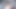 赤毛の女性フィオがセクシーな3Dアニメーションでフリーハンド、乱暴なフェラチオサービス、そして座ったイルマティオの口ファック