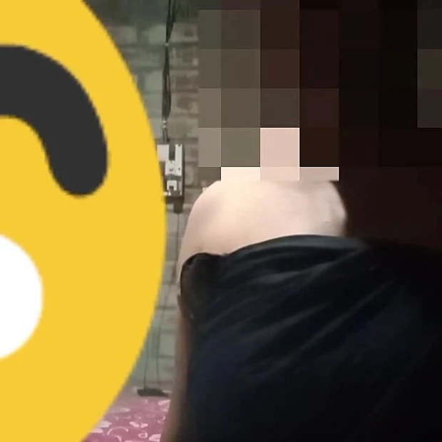 Romantic Sex Video.