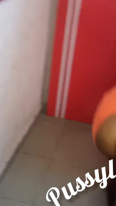 Detik tidak dapat dilupakan dari "Doggy panas dan cepat dari bekas teman lelaki kote hitam besar XXX Video Lucah Naija Skinflict"