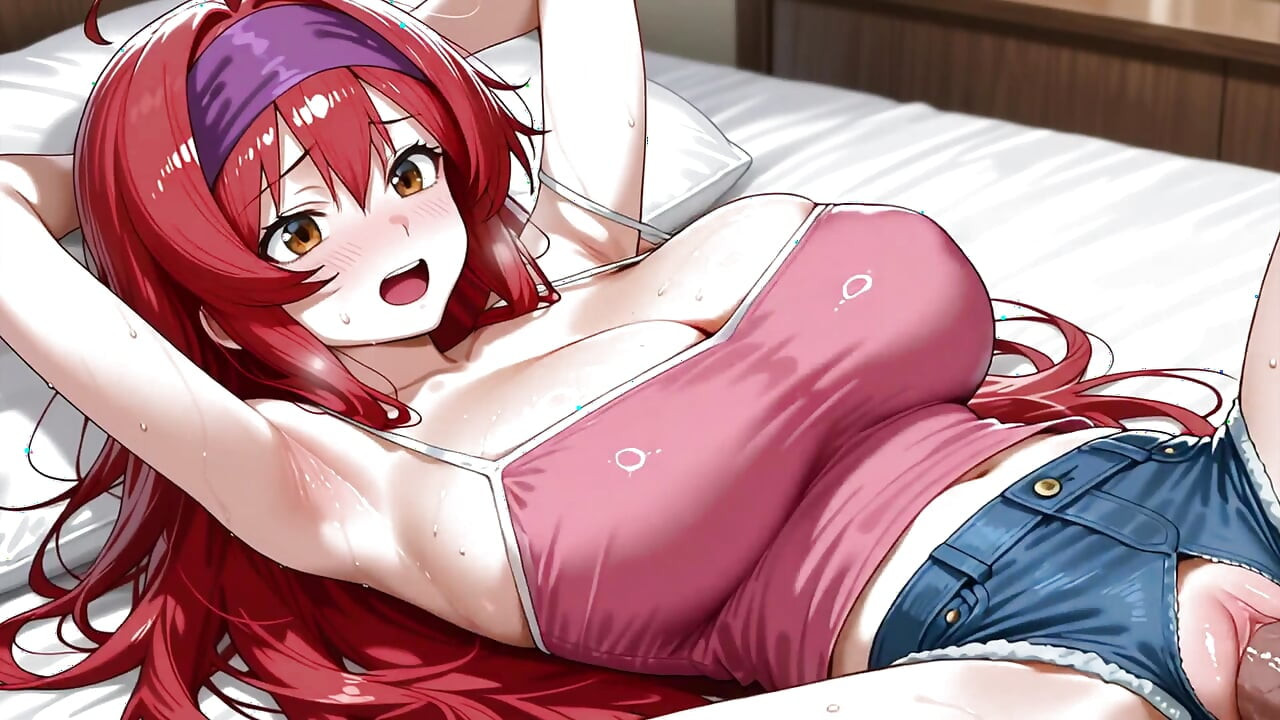 Ran Gotanda (IS)