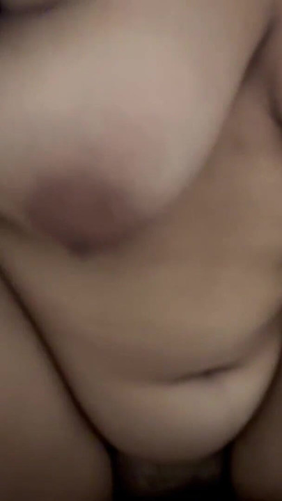 A night out with a beautiful stepaunt with big breasts | Clip 1