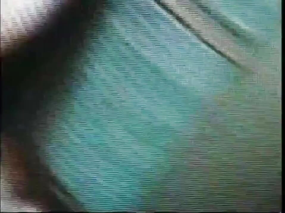 Peituda garota negra com buceta peluda fodida e gozada na boca por grande pau preto