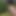 ニカ。