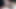 Amatör video mastürbasyon hamile ateşli kıllı amcık küçük memeler yarak yutuyor amını sikiyor göt deliğini yalıyor yüze oturma