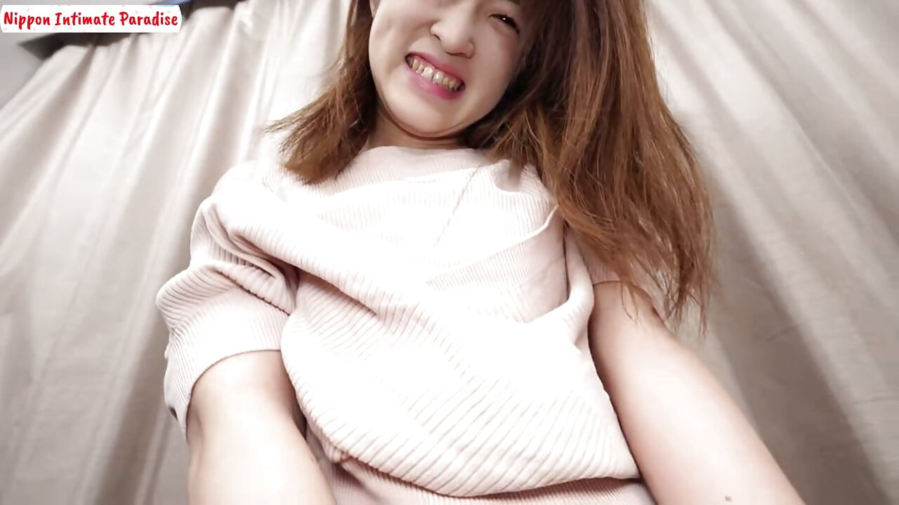 아마추어 젊은 마누라 질싸 단지 원시 릴리스 순간