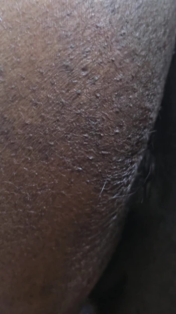 Jaw-dropping moment from "Tamil girl anal tamil dirty talk"