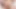 Ein spiel mit prüfern wird für teenager sexy