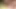 GERMAN - Gnadenloser ANAL Fick - Deutscher Dreier ANAL