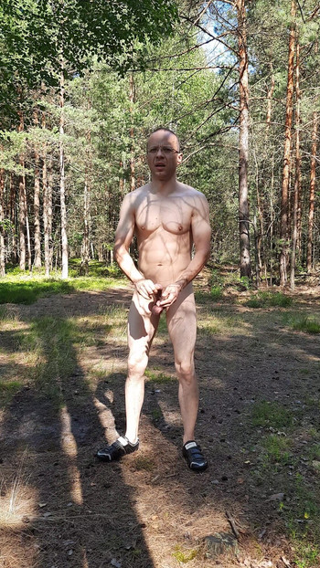 「I'm far from my pants」の象徴的な瞬間