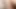 MATURE4K. Neighbours are having fun and fucking mature redhead in threesome
