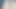 Steep to rabeta
