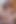 Striptease, blowjob, titty fuck and masturbation by toy