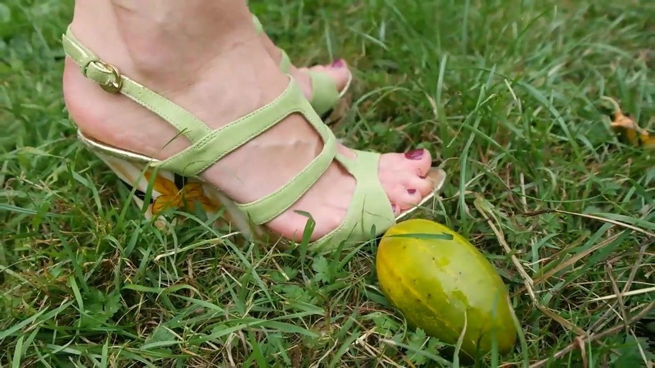 FRUIT