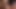 The Best Of LazyProcrastinator Animated 3D Porn Compilation 114