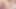Massage Rooms Very demure very erotic petite redhead Mia Stone sensual romantic sex