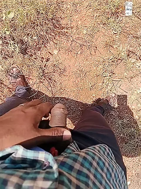 Tamilnadu sex man Tamil sexkontakt för dig Kannan