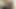 Julia ann, erkek oyuncağını sağmak için ayaklarını ve bacaklarını kullanıyor! vay!