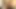 Aliana Love ve Jazmine Cashmere büyük zenci yarağını paylaşıyor sapık orta yaşlı seksi kadınlar