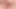 Nyl Intense Hardcore Sex with a Curvy, Passionate Woman: Hot, Gaping Anal and Pleasure-hungry Booty