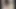 Sissyboi Femboy Big Dildo Riding Long Strokes