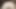 meine hure sextoy
