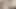 Sapna Kumari erkek arkadaşıyla anal seks yapmaktan mutlu Hintli kız anal seks videoları