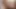 SPermEATerS Cumpilation