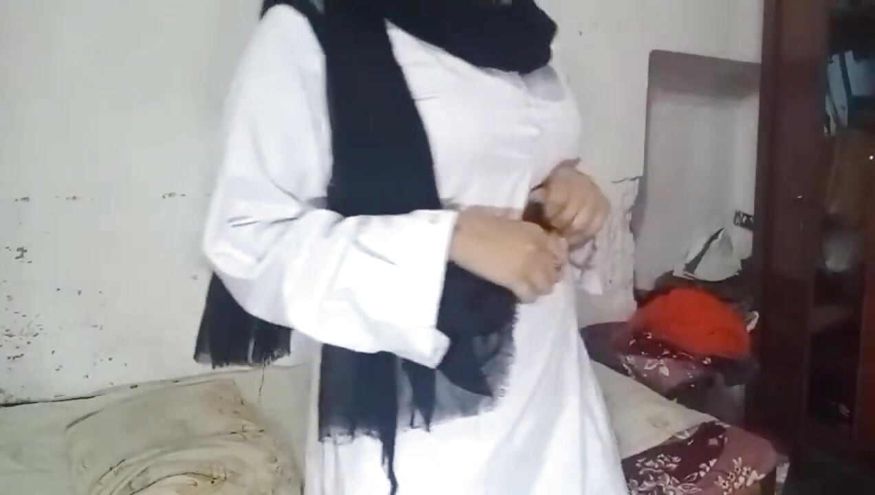 女僕意外時刻 火辣嫂子