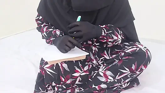 Viral video of fucking a teacher