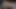 Rigid3d D3d Hot Big Ass Swallowing Cum Intense Sex Sweet Hot Ass Fucked Intense Pleasure Rough Sex Tasty
