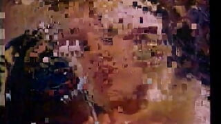 Old Good Porn