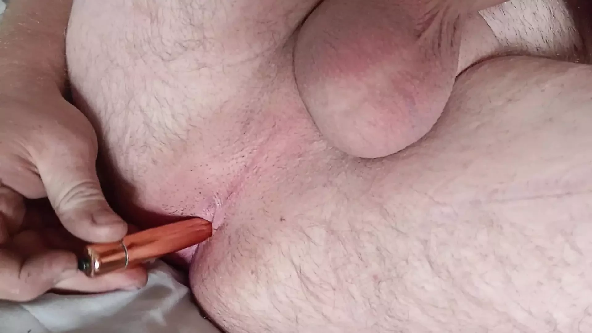 Dildo