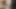 My Big 25 Cm Turkish Cock POV View