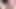 Desi Indian Hot Girl Tight Pussy Fucking Hindi Audio Sex, Beautiful Indian Desi Village 18+ Girl Dirty Talk MMS xxx