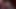 3d hentai Asya dik lezbiyenler parmak kedi