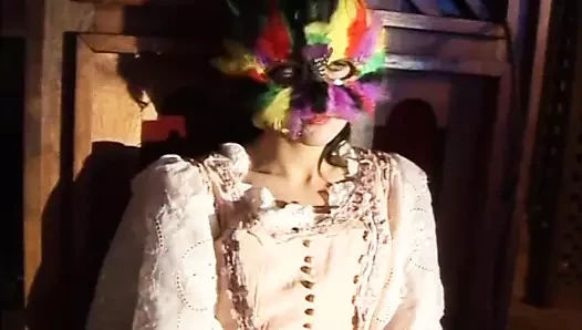 SEXY LUNA - (from the movie SINFONIE VENEZIANE)